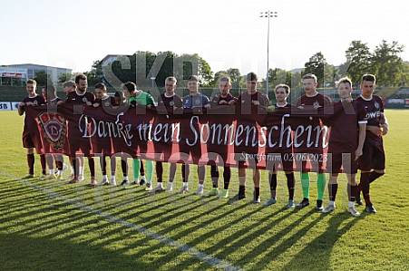 BFC Dynamo - BFC Dynamo Allstars Team,