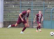 26.Spieltag BFC Dynamo - VFC Plauen