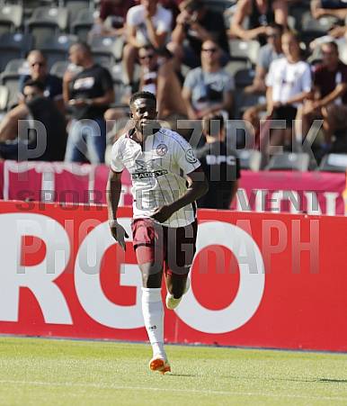 BFC Dynamo - 1.FC Köln ,
1.Runde DFB Pokal BFC Dynamo - 1.FC Köln ,
1.Runde DFB Pokal