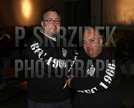 Berliner Pilsner Pokalfinal 2017
FC Viktoria 1889 Berlin - BFC Dynamo Berliner Pilsner Pokalfinal 2017
FC Viktoria 1889 Berlin - BFC Dynamo