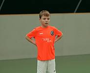 BFC Dynamo FerienCamp 2023