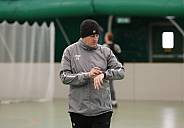 Training 02.02.2026 BFC Dynamo