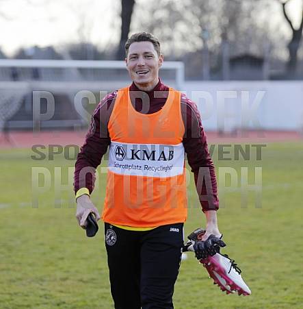 25.Spieltag Tennis Borussia Berlin - BFC Dynamo 25.Spieltag Tennis Borussia Berlin - BFC Dynamo