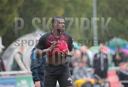 Testspiel RSV Eintracht 1949 - BFC Dynamo, Testspiel RSV Eintracht 1949 - BFC Dynamo,