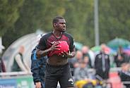 Testspiel RSV Eintracht 1949 - BFC Dynamo,
