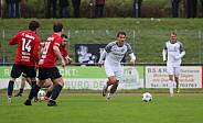 30. Spieltag FC Eilenburg - BFC Dynamo