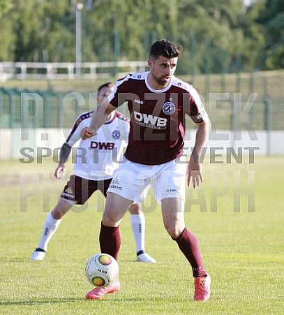 Saisonabschluss 2017/18 Saisonabschluss 2017/18