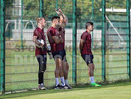 Training vom 08.09.2023 BFC Dynamo Training vom 08.09.2023 BFC Dynamo
