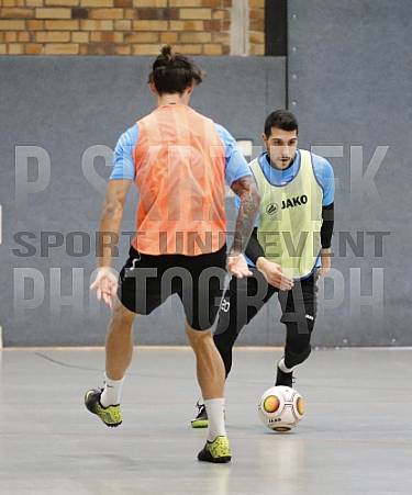 Training 18.01.2018 Training 18.01.2018