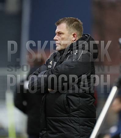 18.Spieltag SV Babelsberg 03 - BFC Dynamo, 18.Spieltag SV Babelsberg 03 - BFC Dynamo,