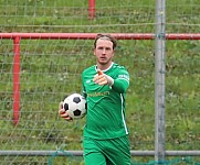 11.Spieltag VSG Altglienicke - BFC Dynamo