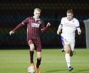 23.Spieltag BFC Dynamo - VSG Altglienicke