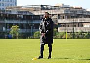 11.10.2022 Training BFC Dynamo