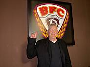 Abend der Meister Legenden 2026