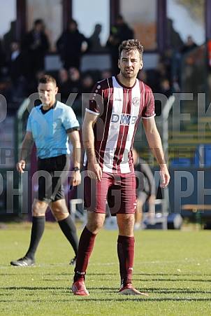 15.Spieltag BFC Dynamo - VfB Auerbach,