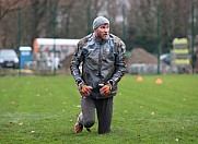 24.11.2021 Training BFC Dynamo