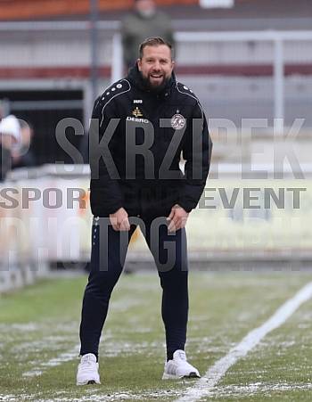 16.Spieltag FSV 63 Luckenwalde - BFC Dynamo 16.Spieltag FSV 63 Luckenwalde - BFC Dynamo