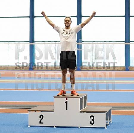 Laktattest vom 11.12.2019 Laktattest vom 11.12.2019