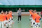 BFC Dynamo FerienCamp 2023
