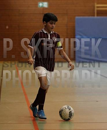 4.Spreecolor Cup 2020