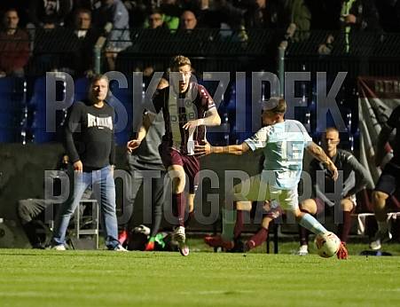 12.Spieltag BFC Dynamo - Chemnitzer FC,