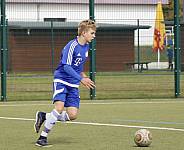 BFC Dynamo u15 - SV Empor Berlin u15