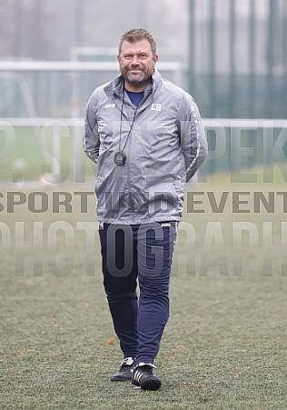 24.10.2019 Training BFC Dynamo 24.10.2019 Training BFC Dynamo