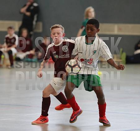 2.Spree Color Cup 2018