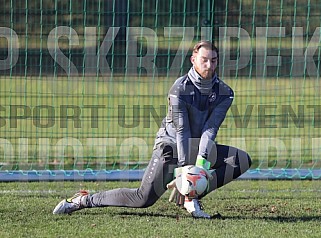 30.10.2021 Training BFC Dynamo