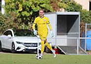 3.Runde Cosy-Wasch-Landespokal FSV Berolina Stralau - BFC Dynamo