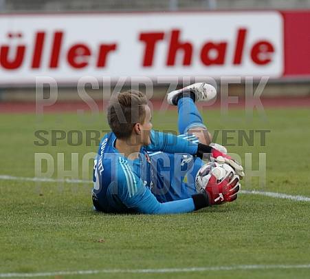 19.Spieltag VFB Germania Halberstadt - BFC Dynamo , 19.Spieltag VFB Germania Halberstadt - BFC Dynamo ,