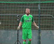 22.Spieltag BFC Dynamo - FC Eilenburg,