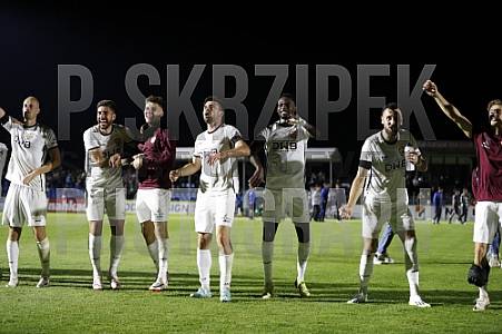 7.Spieltag BFC Dynamo - SV Babelsberg 03, 7.Spieltag BFC Dynamo - SV Babelsberg 03,