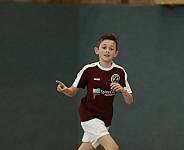 2.Spree Color Cup 2018