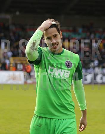 12.Spieltag BFC Dynamo - BSG Chemie Leipzig 12.Spieltag BFC Dynamo - BSG Chemie Leipzig