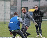 24.01.2023 Training BFC Dynamo