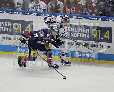 Eisbären Berlin - EHC Red Bull München , Eisbären Berlin - EHC Red Bull München ,