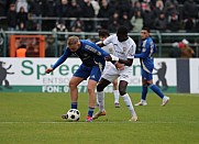 Achtelfinale Delay Sports Berlin - BFC Dynamo