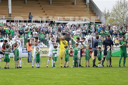 29.Spieltag BSG Chemie Leipzig - BFC Dynamo 29.Spieltag BSG Chemie Leipzig - BFC Dynamo