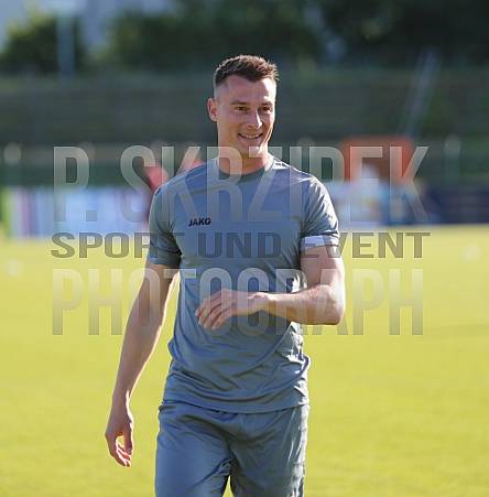 BFC Dynamo - BFC Dynamo Allstars Team,