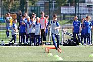 BFC Dynamo FerienCamp Sommer 2025