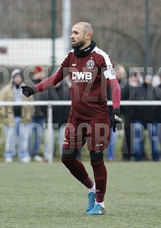 Testspiel BFC Dynamo - Bischofswerdaer FV 08 Testspiel BFC Dynamo - Bischofswerdaer FV 08
