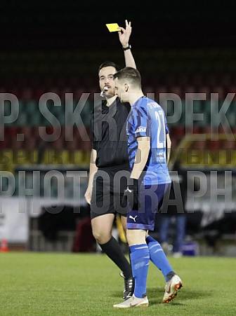 Viertelfinale AOK Landespokal , BFC Dynamo - SV Tasmania Berlin Viertelfinale AOK Landespokal , BFC Dynamo - SV Tasmania Berlin