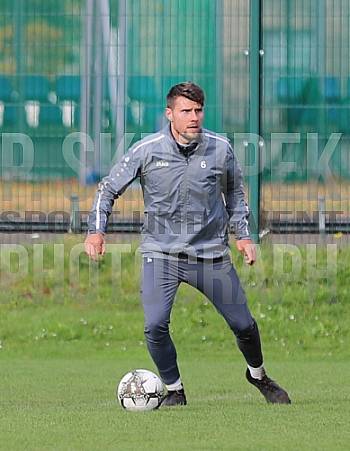 24.10.2022 Training BFC Dynamo