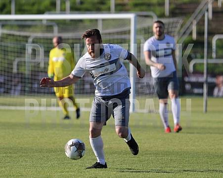 BFC Dynamo - BFC Dynamo Allstars Team,