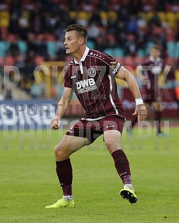 4.Spieltag BFC Dynamo - FC Carl Zeiss Jena, 4.Spieltag BFC Dynamo - FC Carl Zeiss Jena,