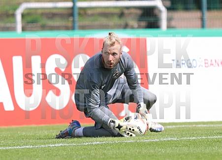 06.08.2021 Training BFC Dynamo