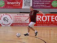 9.Bretterknaller am 05.01.2024