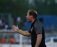 32.Spieltag 1.FC Lok Leipzig - BFC Dynamo