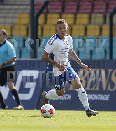 Halbfinale AOK Landespokal BFC Dynamo - VSG Altglienicke Halbfinale AOK Landespokal BFC Dynamo - VSG Altglienicke